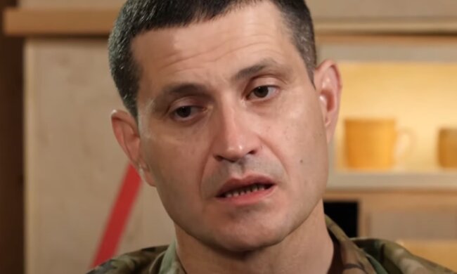 Ахтем Сеитаблаев, скриншот: Youtube