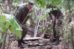 На Тернопільщині поліція розшукує хлопця у білій футболці: зник разом з "Жигулями"