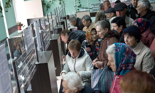 как получить субсидии