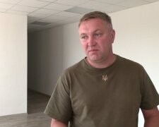 Дмитрий Левицкий