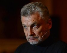 Известный журналист отправил Путина в тысячелетнее рабство