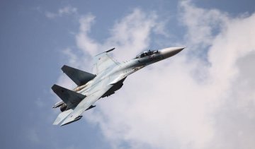 От Кремля потребовали объясниться за вторжение в Финляндию