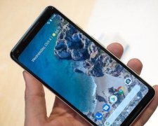 Pixel 3: флагман опинився на прилавку за місяць до презентації