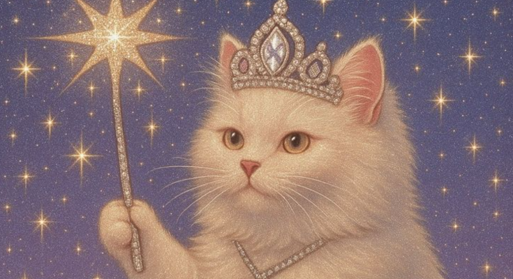 Гороскоп, зображення: Pinterest