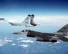 Не вгамується: Путін знову лякає весь світ