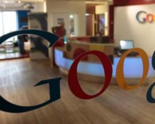 Google виявився дірявішим за Facebook