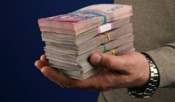 Міліціонера-хабарника затримали на Сумщині