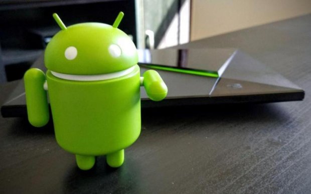 Google рассказал, что придет на замену Android