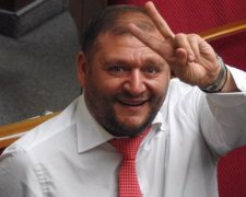 От Добкина до Розенблата: скрытые манипуляции неприкосновенностью