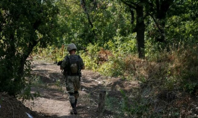 Шок! Українців стали жорстоко карати за ухиляння від армії