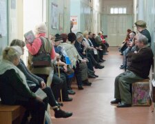 Пенсії від 1 800 до 18 000: кому найбільше пощастить з виплатами