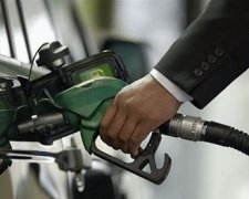 В Україні зросли ціни на дизпаливо