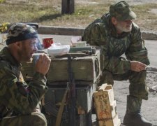 Стало известно, сколько платят за убийства украинцев