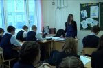 Категорично відмовлятися! В українській школі розгорівся мовний скандал