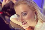 Тоня Матвієнко, instagram.com/tonya_matvienko
