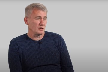 Анатолий Якименко
