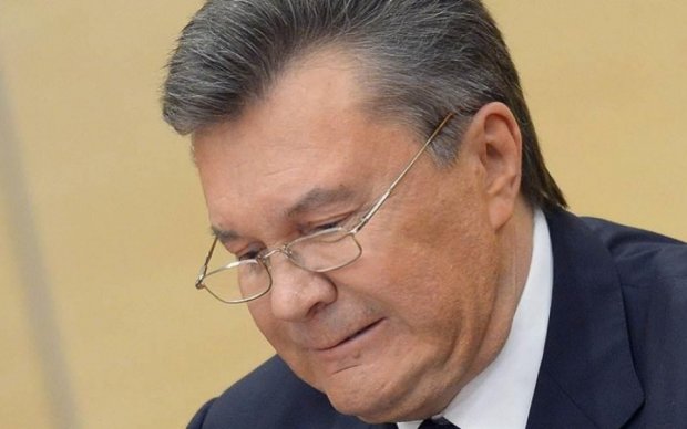 Розенко розповів, на що уряд витратить гроші Януковича