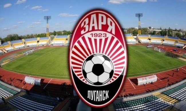Футболисты "Зари" зарабатывали на "договорняках"