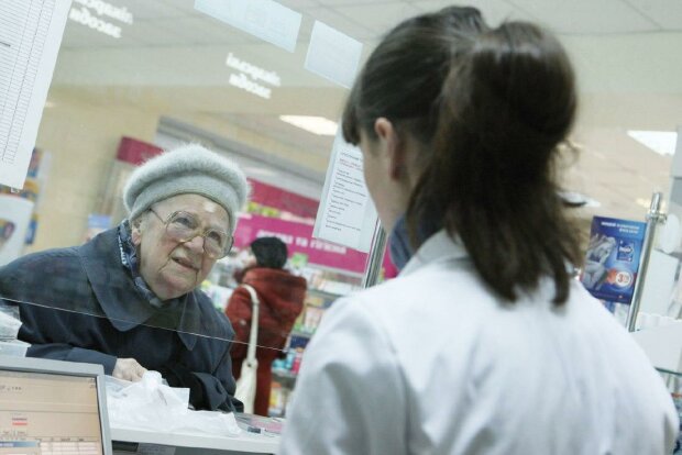 Накопительная пенсия: сколько взносов придется заплатить украинцам для обеспеченной старости