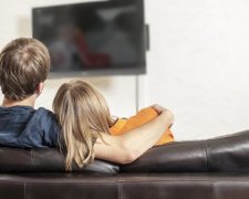 Держкіно викорінило чергові російські фільми 