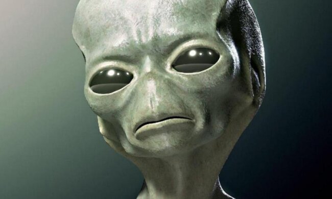 Кілометровий НЛО на орбіті Землі поставив вчених у глухий кут