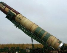 Ядерний попіл Кремля підняли на сміх