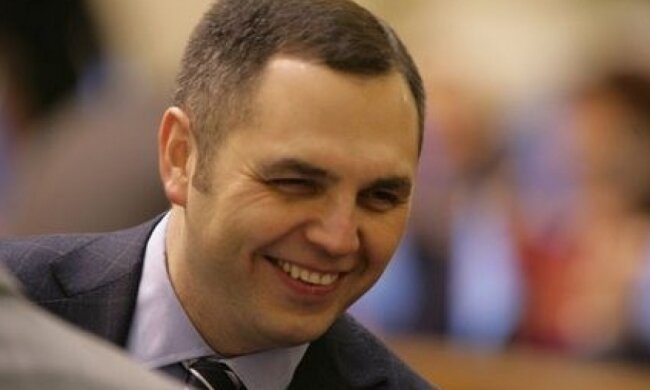 ГПУ має дві доби на зняття Портнова з розшуку
