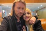 Оля Полякова, instagram.com/polyakovamusic/