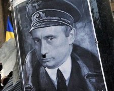 Кох рассказал, чего ждать от Путина