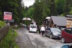 Карпати, скріншот: Youtube