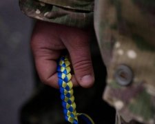 Вечная память: Украина понесла страшные потери на Донбассе