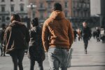 погода в Украине, фото pxhere