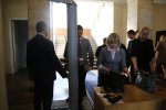 Стало відомо, скільки ви заплатите за збереження депутатських тіл