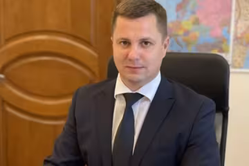 Владислав Суворов
