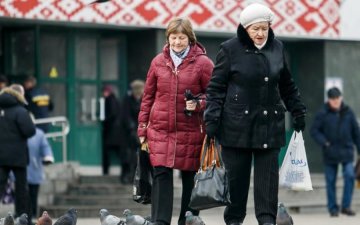Автори пенсійної реформи мають бути чесними з суспільством – експерт