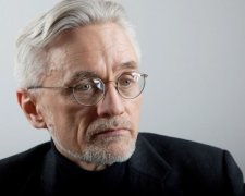 НАТО не захистить Україну від військової агресії Росії