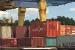 У Київ пустили потяги з китайського Уханя - везуть до України контейнерами