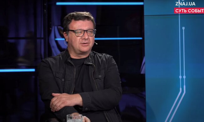 Андрей Павловский