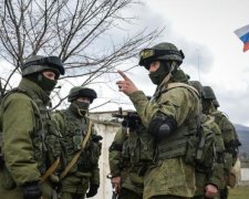 Росія готується "віджати" Донбас, - посол