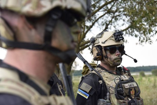 Все возможно: Украине дали несколько ценных советов для вступления в НАТО