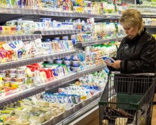 В яких магазинах краще не купувати продукти