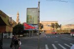 Рюкзак спас жизнь харьковскому школьнику, настоящее чудо: "второе рождение" попало на видео