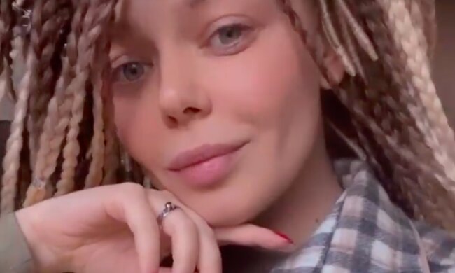 Алина Гросу, instagram.com/alina_grosu/