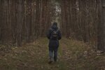 погода в Украине, скриншот из видео