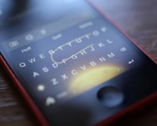 Google створила клавіатуру на всі випадки життя
