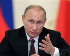 Окрім санкцій Росія нарвалася ще й на штрафи ЄС