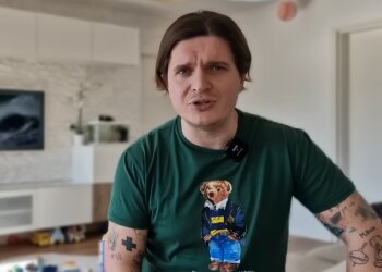 Анатолій Анатоліч, фото: Знай.ua