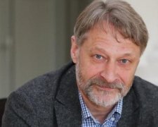 Кремль заставит Украину "кормить" разрушенный Донбасс