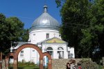 Волынская церковь перешла перешла в ПЦУ: разъяренные путинские попы тут же сбежались