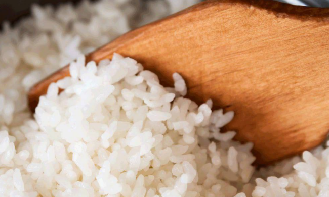 Рис, крупа, зображення з вільних джерел